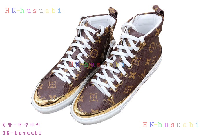 NEW ���̺��� ������ �Ź� LV 670070