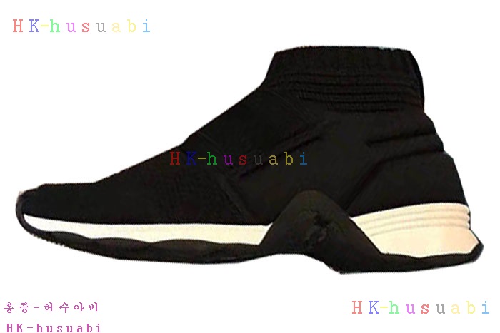 NEW ���� ������ �Ź�  CH 570772