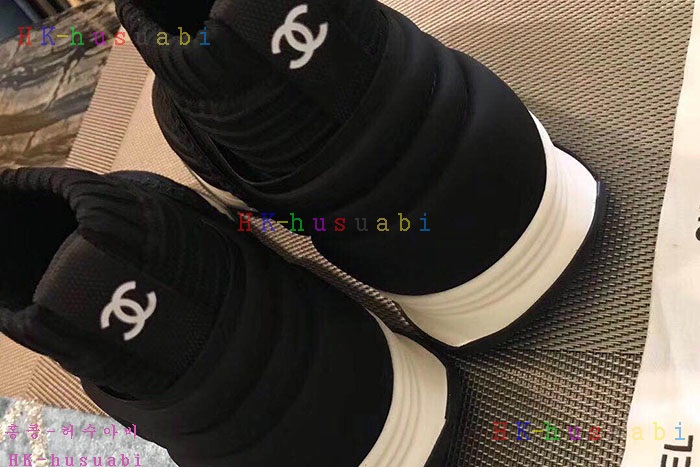 NEW ���� ������ �Ź�  CH 570772