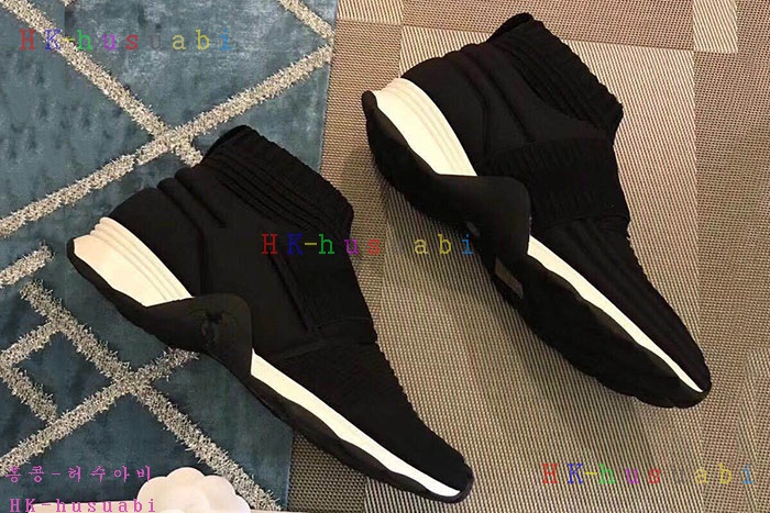 NEW ���� ������ �Ź�  CH 570772