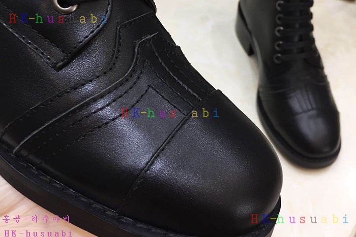 NEW ���� ������ �Ź�  CH 570774