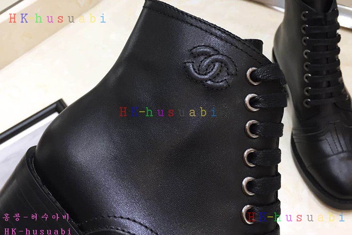 NEW ���� ������ �Ź�  CH 570774