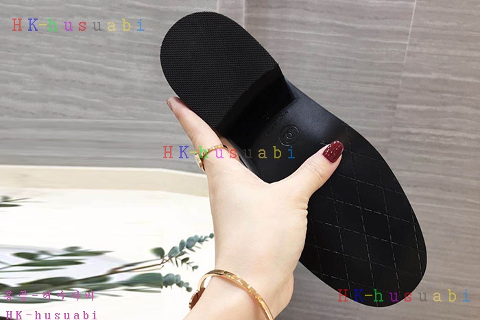 NEW ���� ������ �Ź�  CH 570774