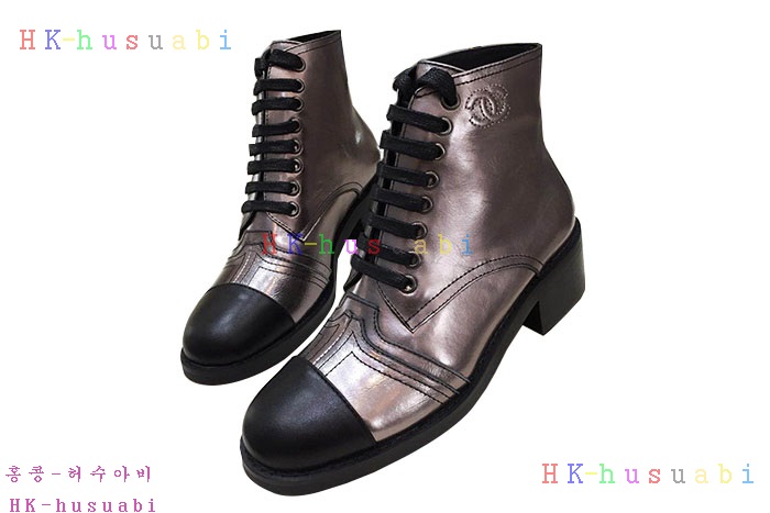 NEW ���� ������ �Ź�  CH 570775