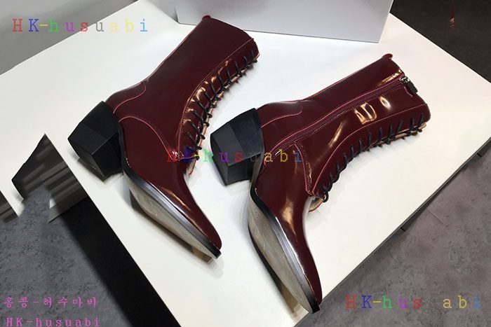 NEW ���ο� ������ ���� �Ż� C 6680008