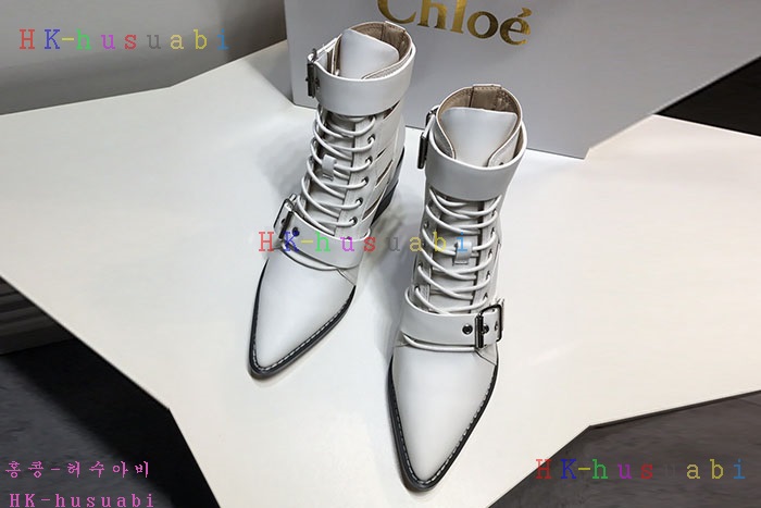 NEW ���ο� ������ ���� �Ż� C 6680010