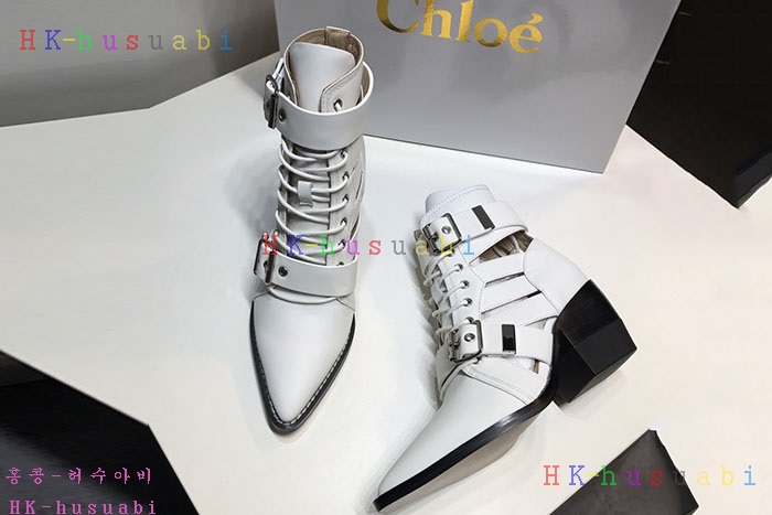 NEW ���ο� ������ ���� �Ż� C 6680010