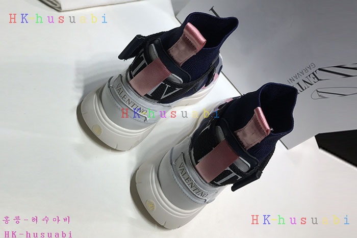 NEW �߷�Ƽ�� ������ �Ź� V 94441