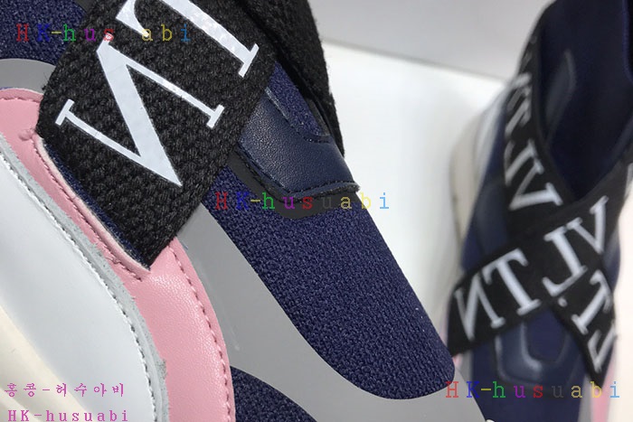 NEW �߷�Ƽ�� ������ �Ź� V 94441