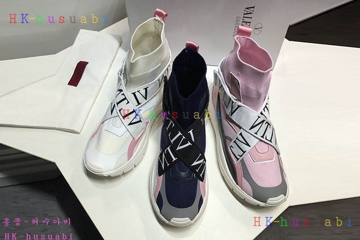 NEW �߷�Ƽ�� ������ �Ź� V 94441