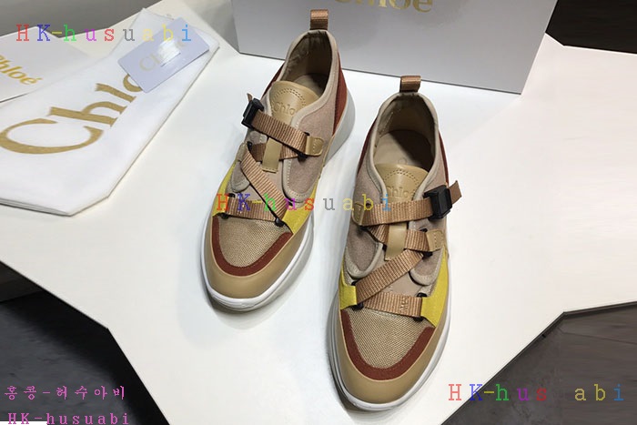 NEW ���ο� ������ �Ź� C 6680013