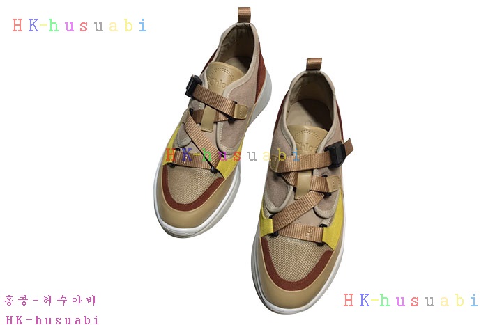 NEW ���ο� ������ �Ź� C 6680013