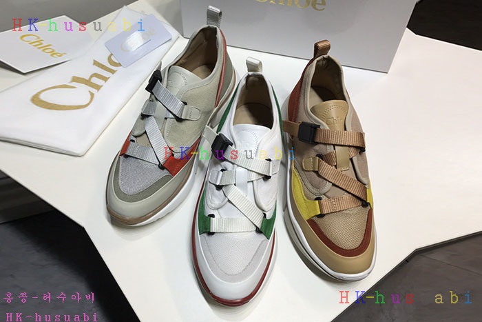 NEW ���ο� ������ �Ź� C 6680013