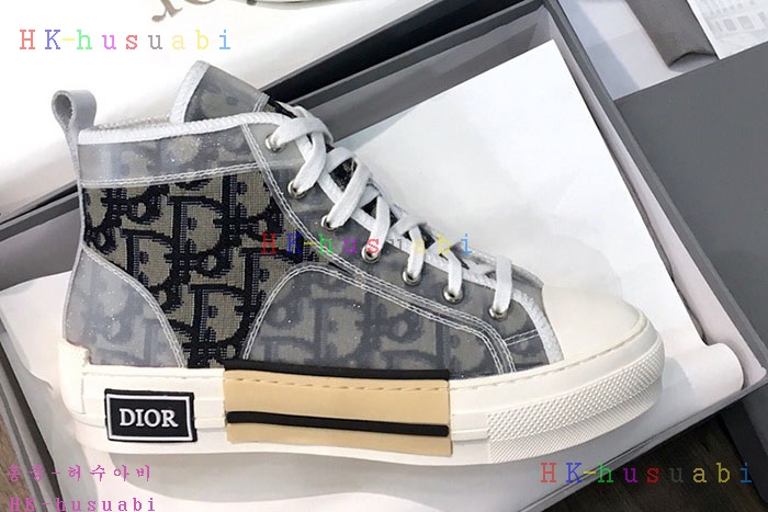 NEW ��� ������ �Ź� DR 857771