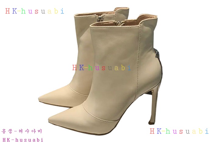 NEW ��� ������ �Ź� DR 857773