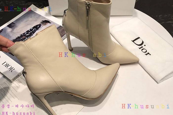 NEW ��� ������ �Ź� DR 857773