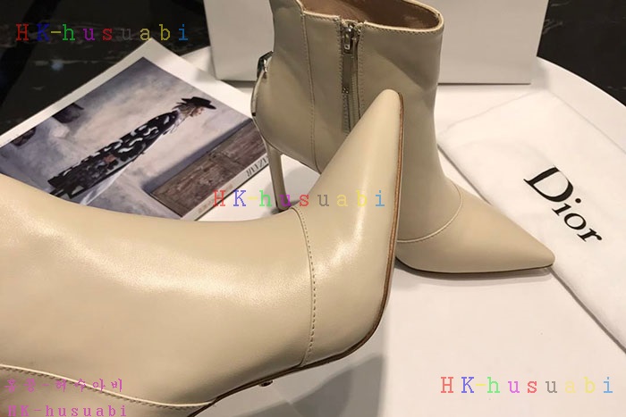 NEW ��� ������ �Ź� DR 857773