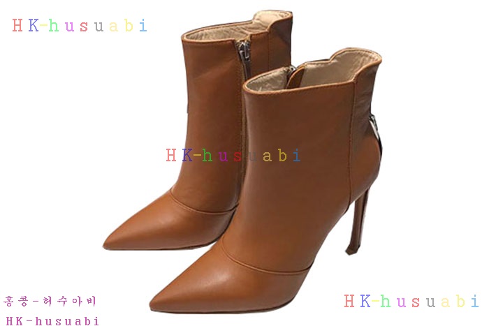 NEW ��� ������ �Ź� DR 857776