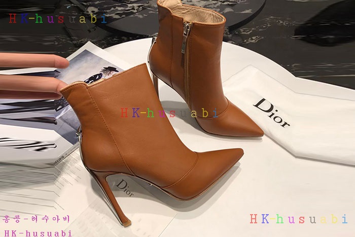 NEW ��� ������ �Ź� DR 857776
