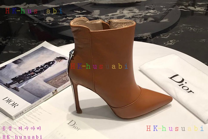 NEW ��� ������ �Ź� DR 857776