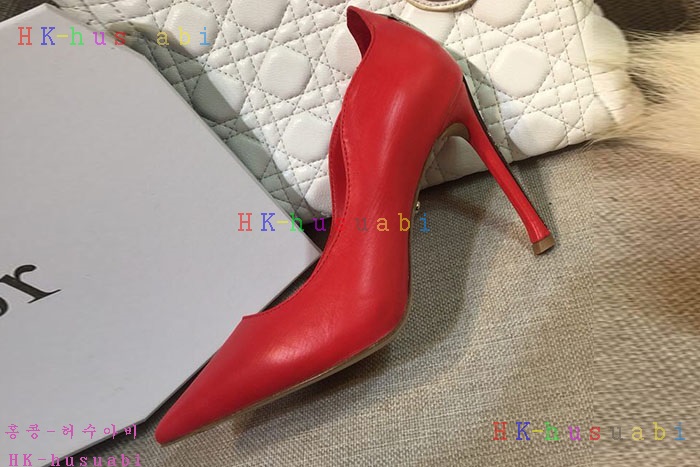 NEW ��� ������ �Ź� DR 857779