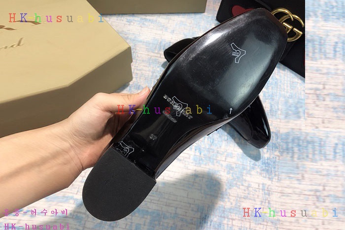 NEW ������ ������ �Ź� BB 8570004