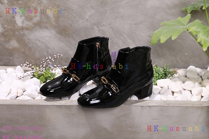 NEW ������ ������ �Ź� BB 8570011