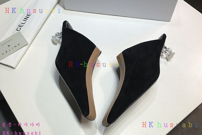 NEW   Ź CL 770439