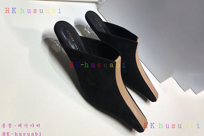 NEW   Ź CL 770439