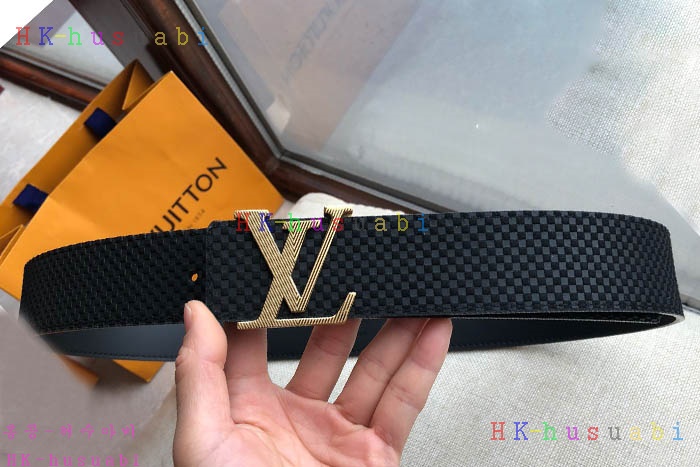 NEW ���̺��� ��Ʈ �Ż� LV 704110