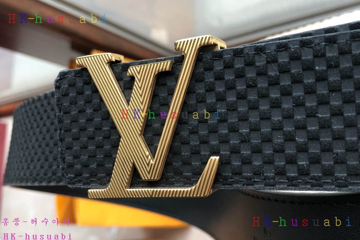 NEW ���̺��� ��Ʈ �Ż� LV 704110