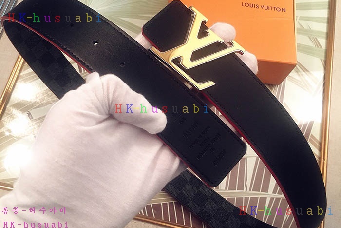 NEW ���̺��� ��Ʈ �Ż� LV 704111