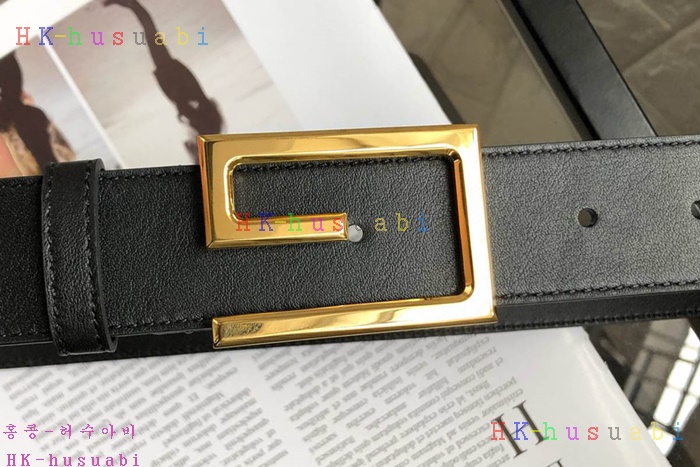 NEW ���� ������ ��Ʈ GU 704001