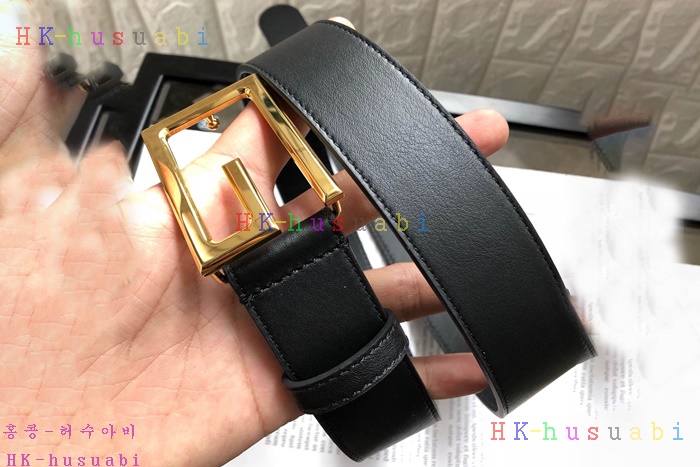 NEW ���� ������ ��Ʈ GU 704001