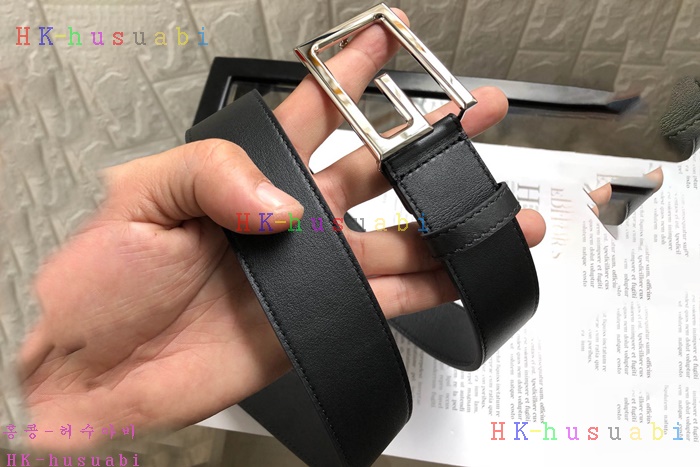 NEW ���� ������ ��Ʈ GU 704002