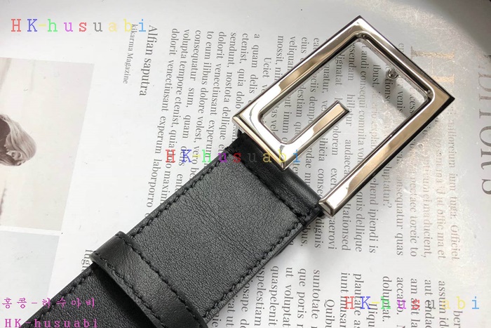 NEW ���� ������ ��Ʈ GU 704002