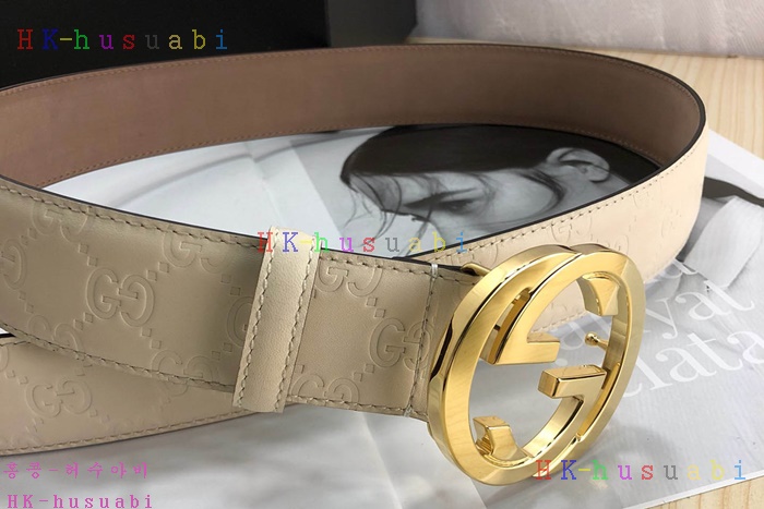 NEW ���� ������ ��Ʈ GU 704003