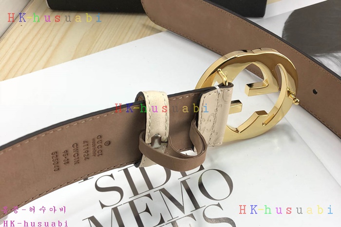 NEW ���� ������ ��Ʈ GU 704003