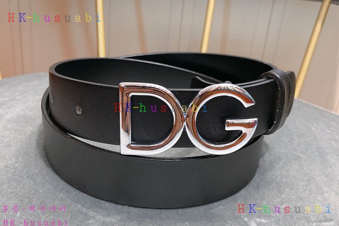 NEW ��ü�����ٳ� ������ ��Ʈ DG 104700