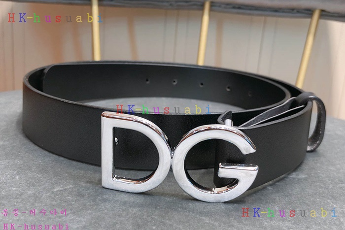 NEW ��ü�����ٳ� ������ ��Ʈ DG 104700