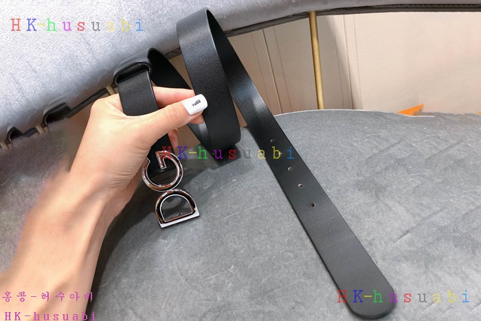 NEW ��ü�����ٳ� ������ ��Ʈ DG 104700