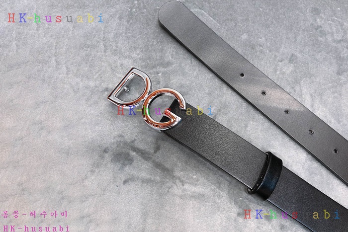 NEW ��ü�����ٳ� ������ ��Ʈ DG 104700