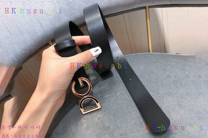 NEW ��ü�����ٳ�  ��Ʈ DG 104701