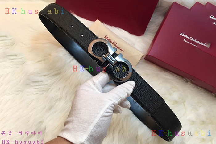 NEW �䷹���� ��Ʈ �Ż� F 857709