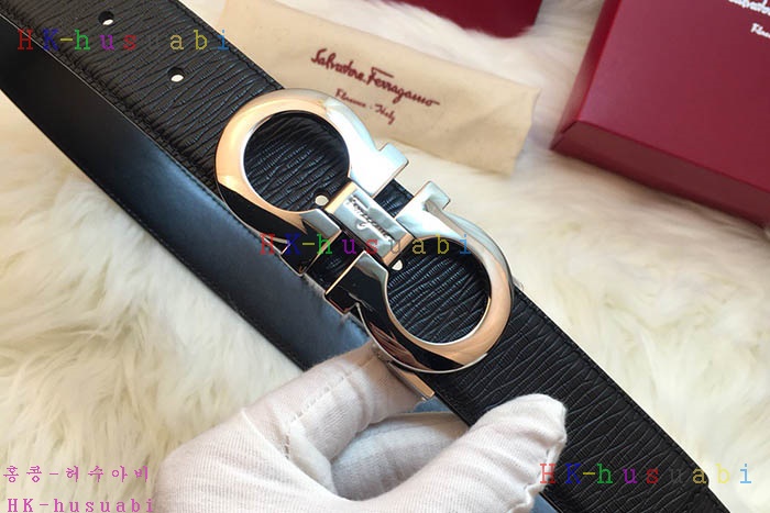 NEW �䷹���� ��Ʈ �Ż� F 857710