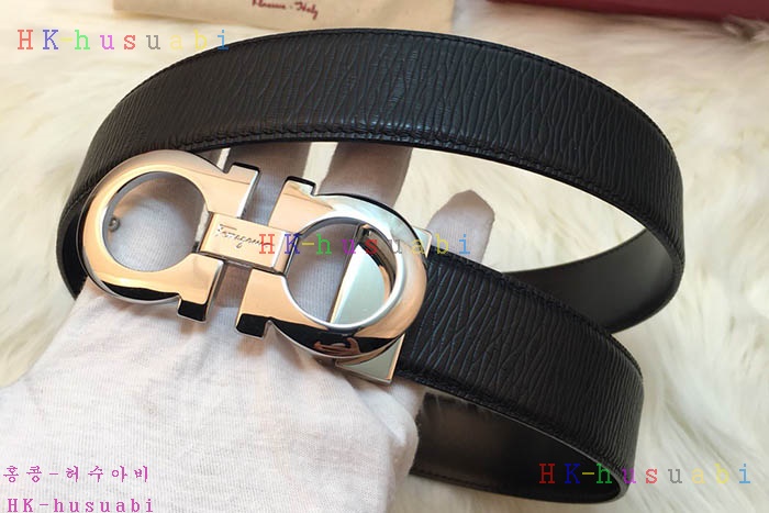 NEW �䷹���� ��Ʈ �Ż� F 857710