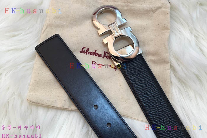 NEW �䷹���� ��Ʈ �Ż� F 857710