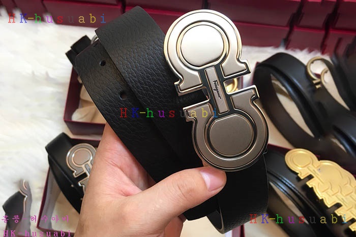 NEW �䷹���� ��Ʈ �Ż� F 857712