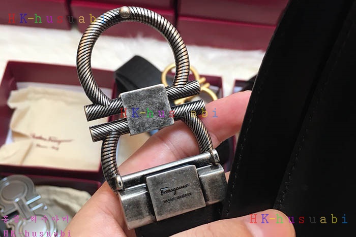 NEW �䷹���� ��Ʈ �Ż� F 857714