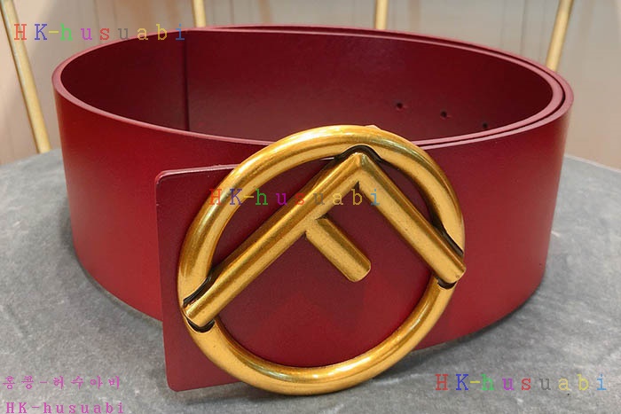 NEW ��� ��Ʈ �Ż� F 857000